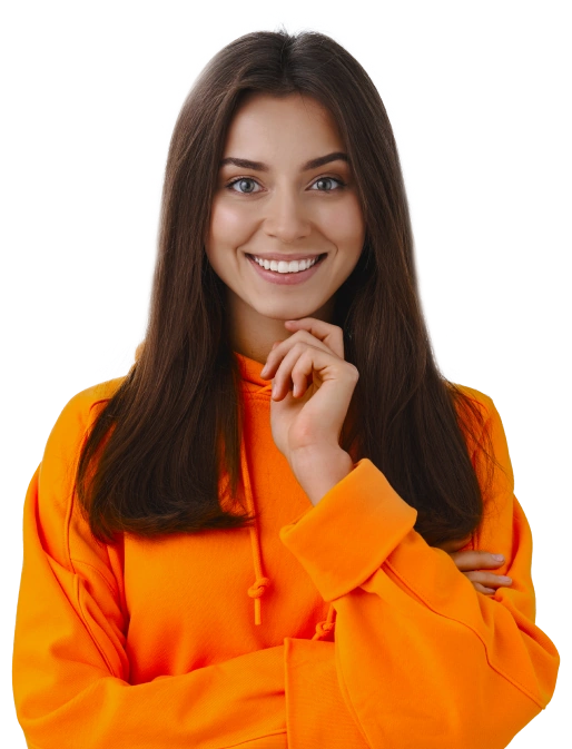 Ростелеком интернет-провайдер в посёлок Пожемаяг (Республика Коми)