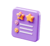 Проверьте подключение в посёлок Пожемаяг (Республика Коми)